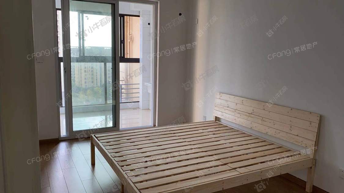 蔚蓝天地三四期房源 常州蔚蓝天地三四期在租房源_小牛看房