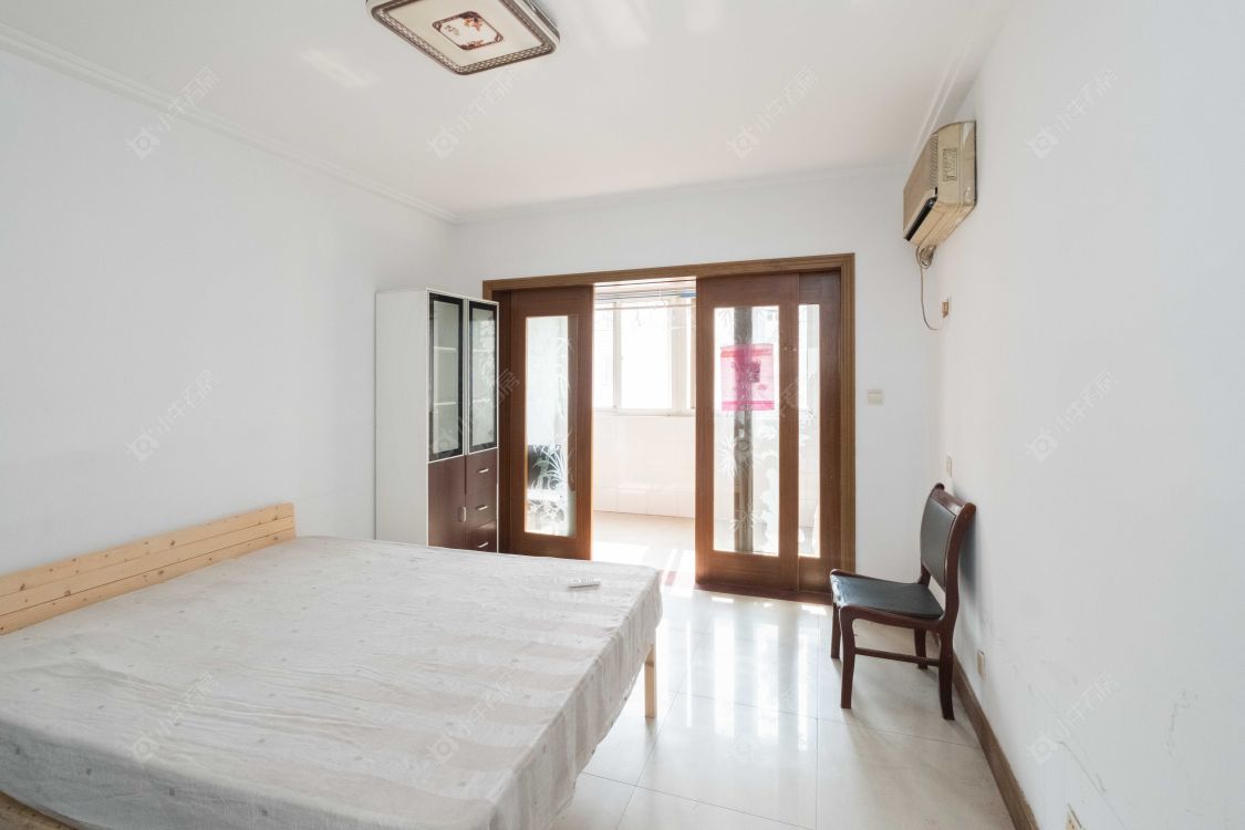 常州运河花园在售二手房源室内图_小牛看房