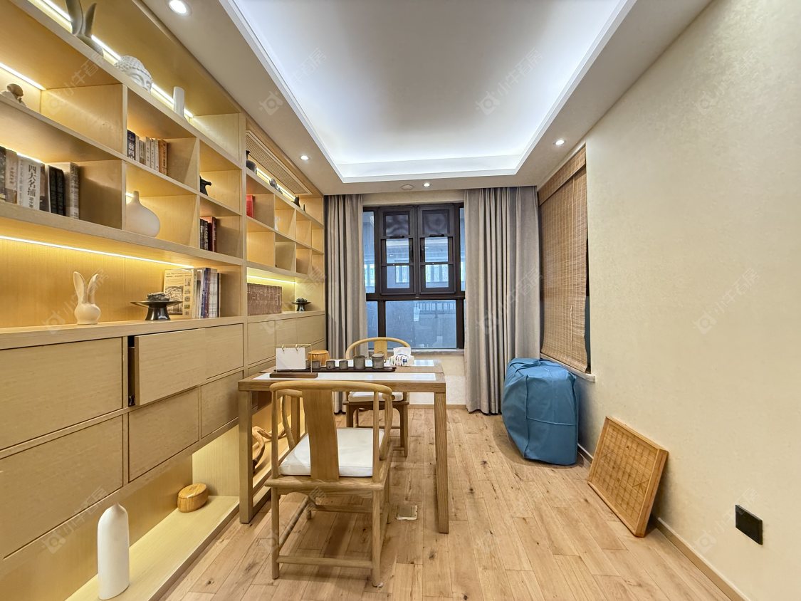 常州金新滟澜湖在租房源_小牛看房