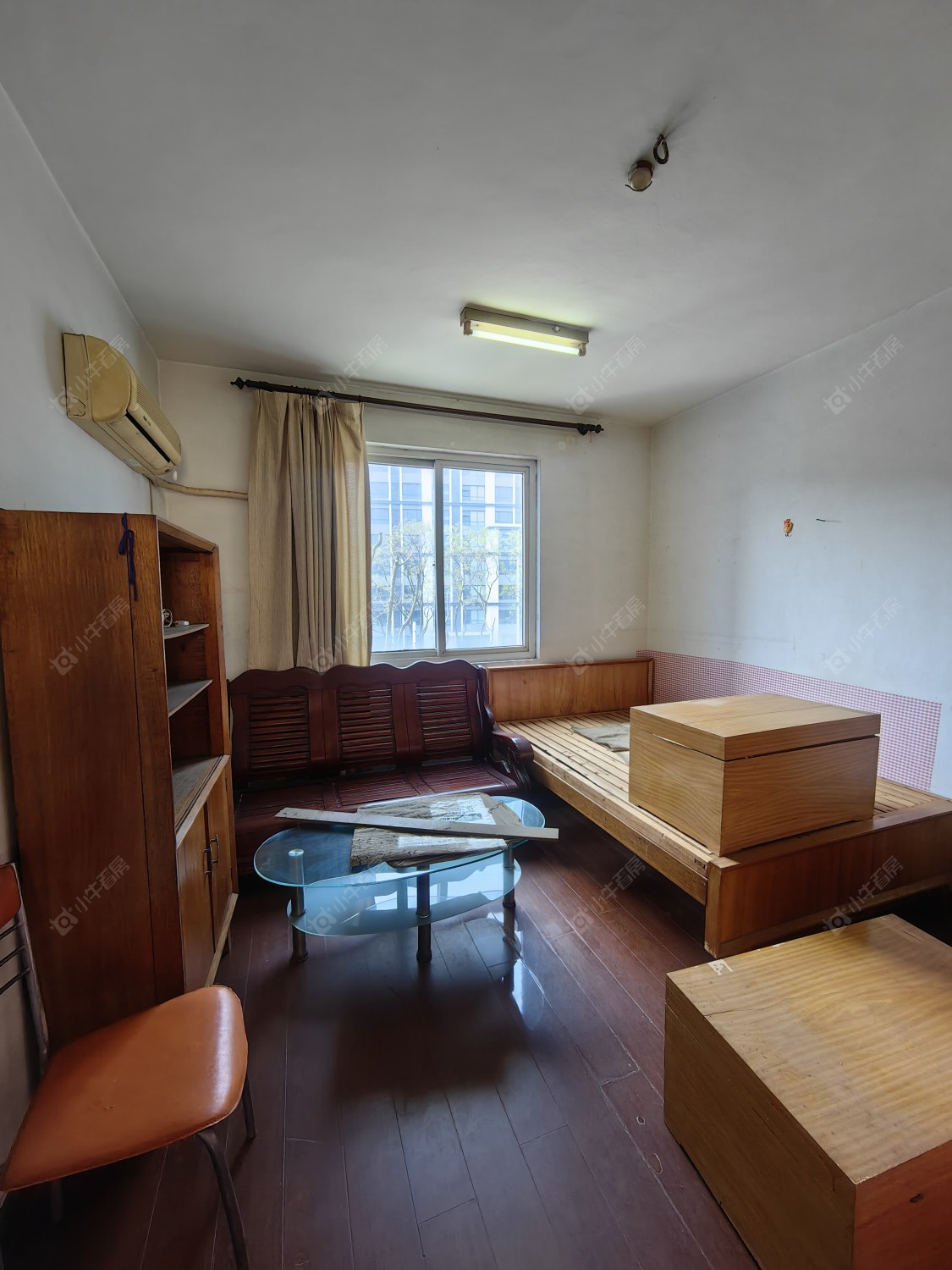 兰翔新村房源 常州兰翔新村在租房源_小牛看房