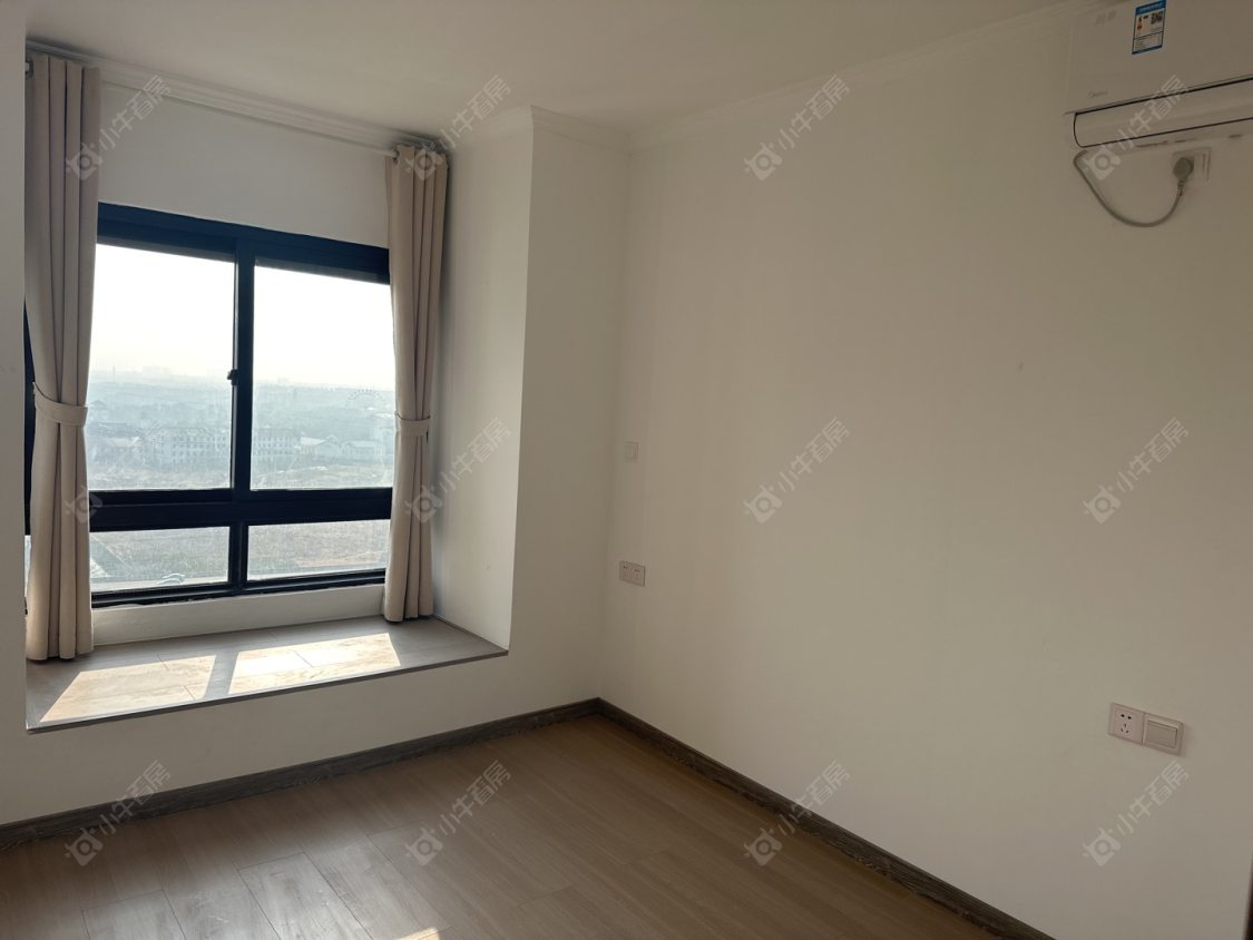 常州星河国际十二区在租房源室内图_小牛看房