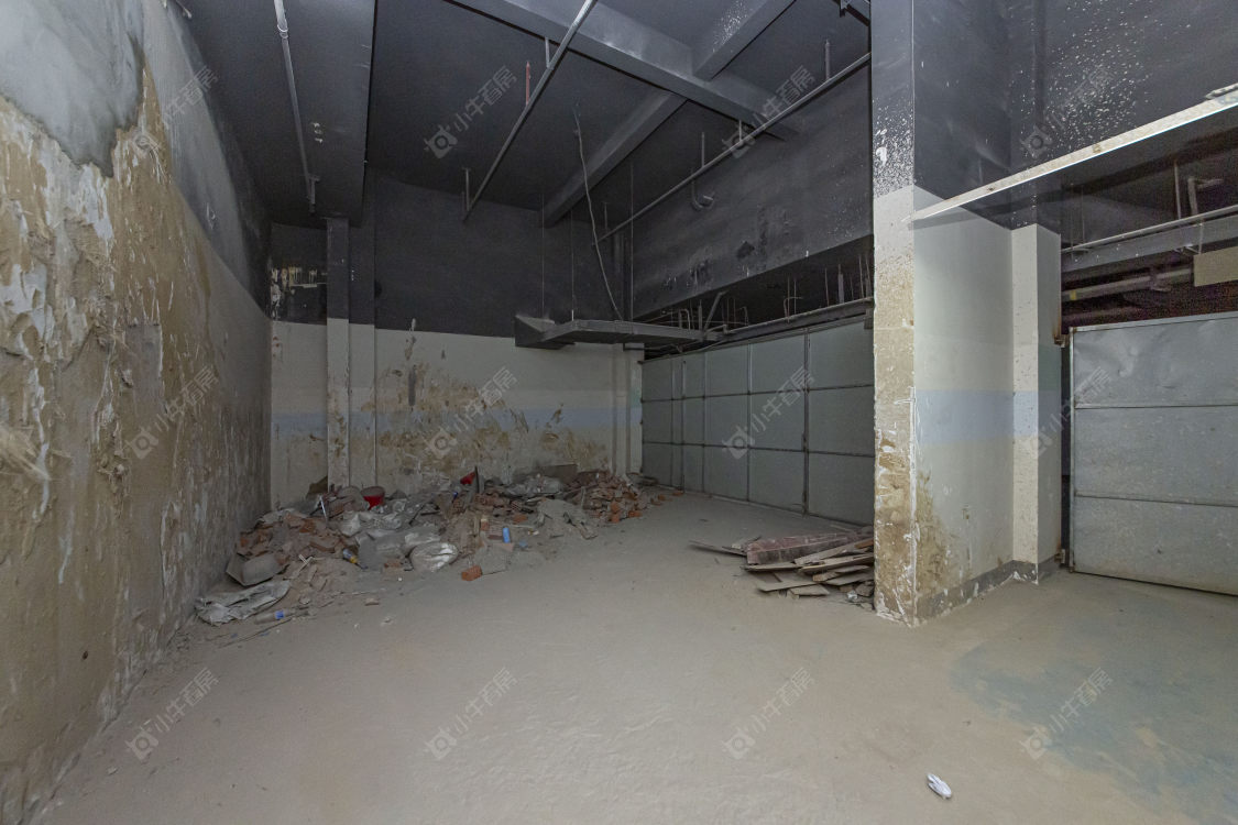 常州太湖院子在售二手房源小区图_小牛看房