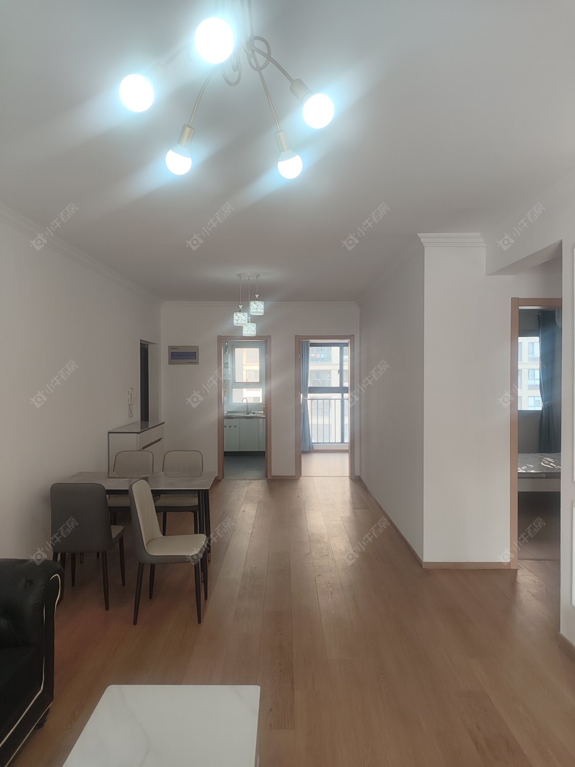 紫金城北区房源 常州紫金城北区在租房源_小牛看房