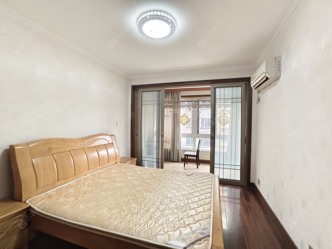 万福花园房源室内图 常州万福花园在租房源室内图_小牛看房