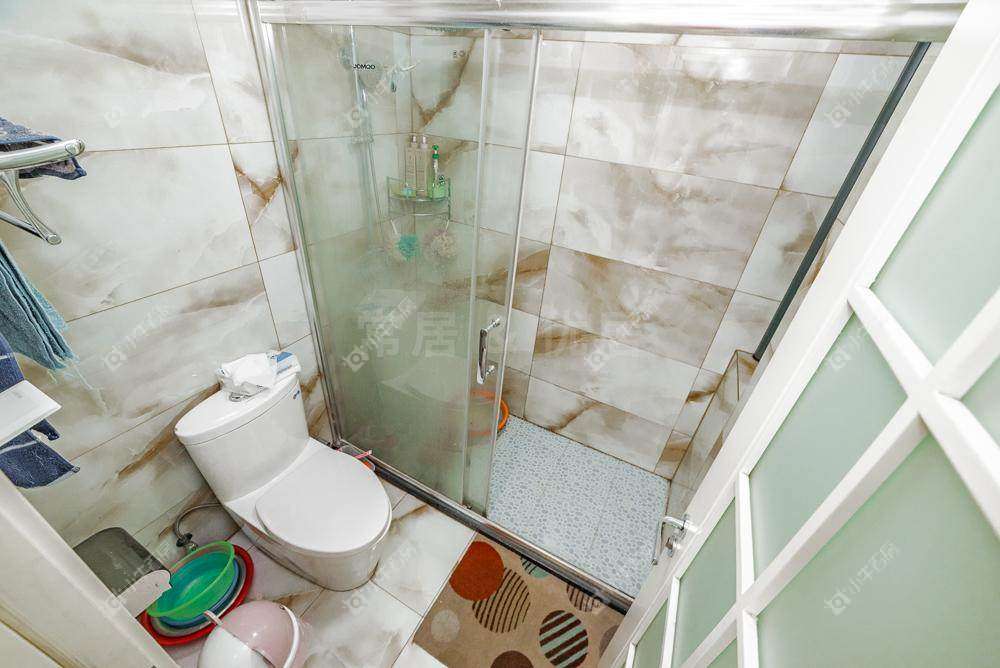 御城房源 常州御城在租房源_小牛看房