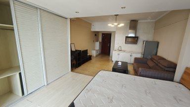 万博生活广场房源室内图 常州万博生活广场在租房源室内图_小牛看房