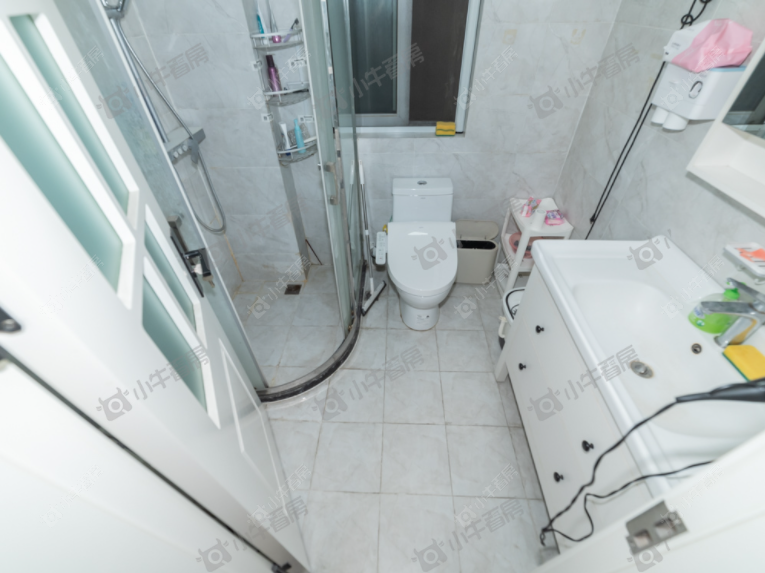 常州美林湖水岸枫情在租房源_小牛看房