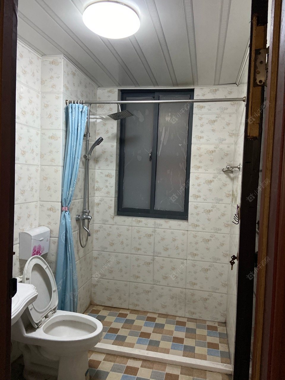 常州顺园九村在租房源室内图_小牛看房