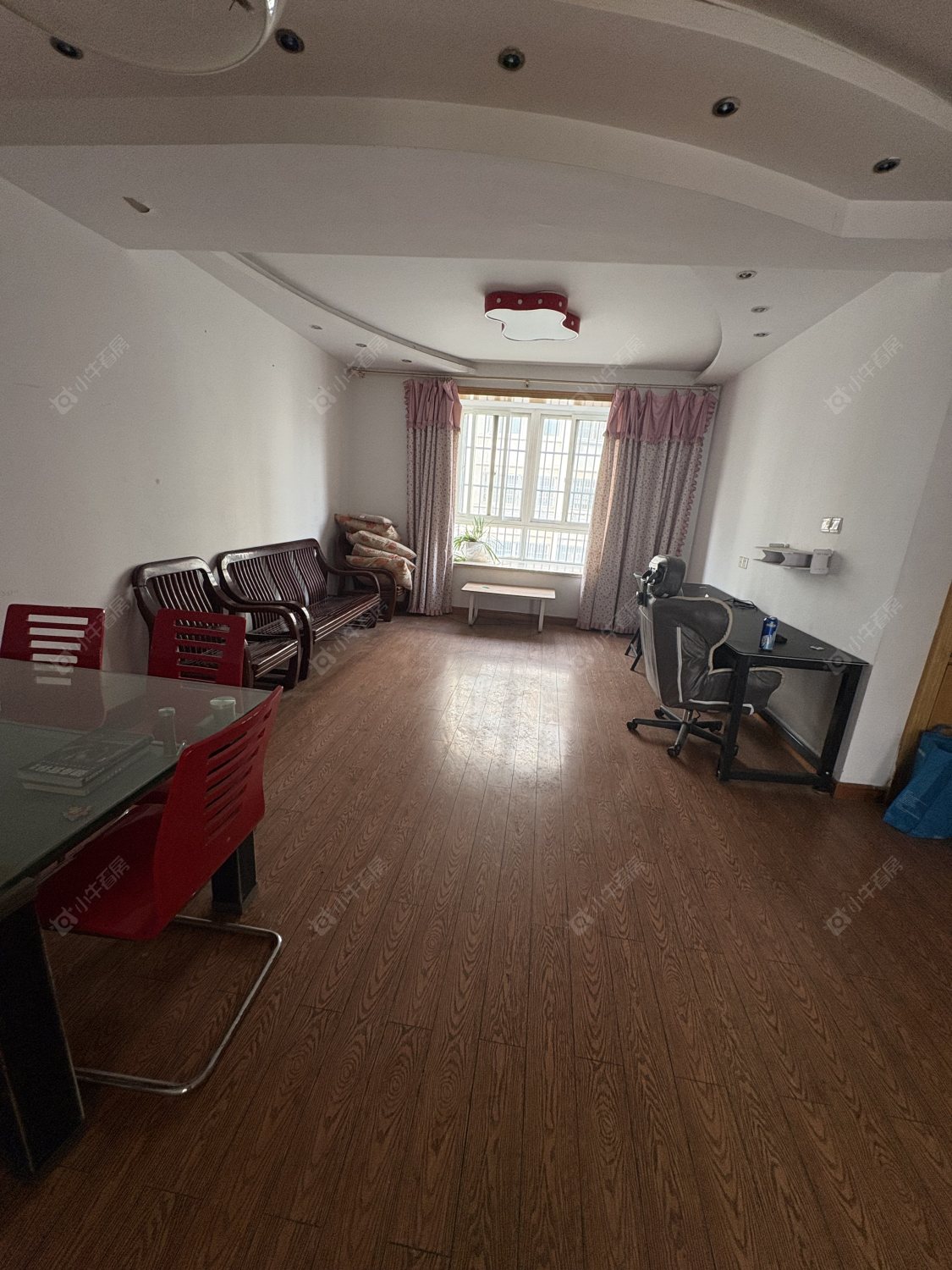 常州金玉苑租房_小牛看房