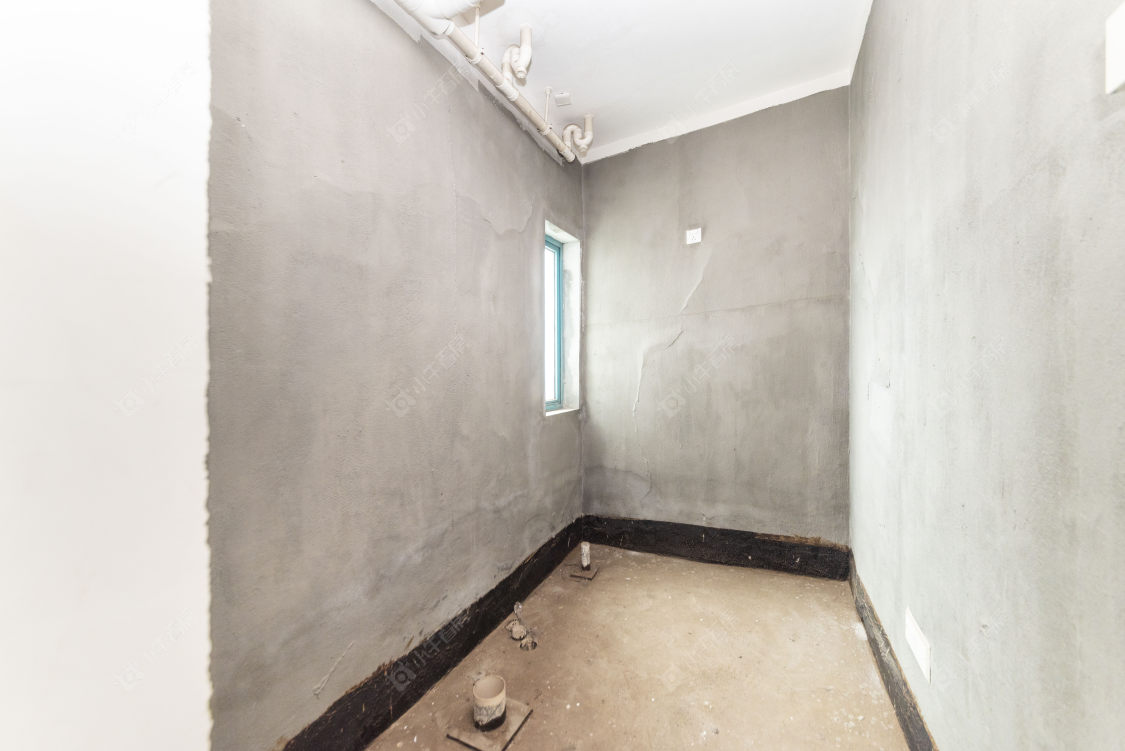 常州南甸苑在售二手房源室内图_小牛看房