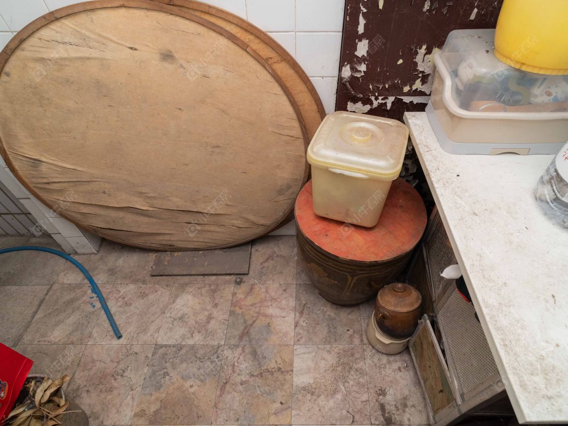 朱家村(钟楼五星)房源室内图 常州朱家村(钟楼五星)在售二手房源室内图_小牛看房