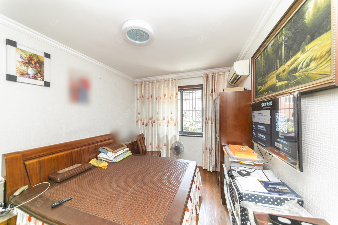 常州荆川里在售二手房源室内图_小牛看房