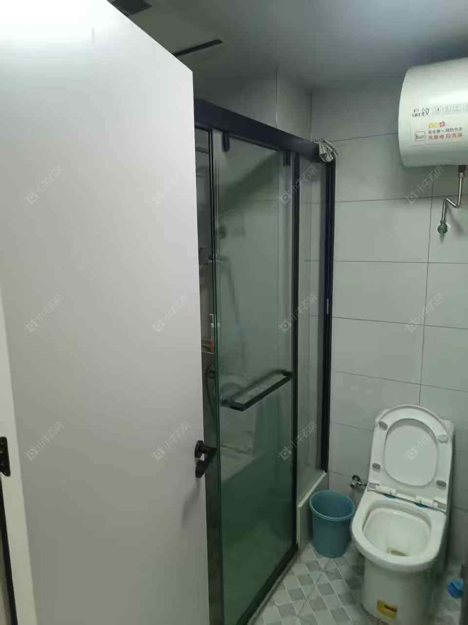 常州宝龙城市广场在租房源_小牛看房