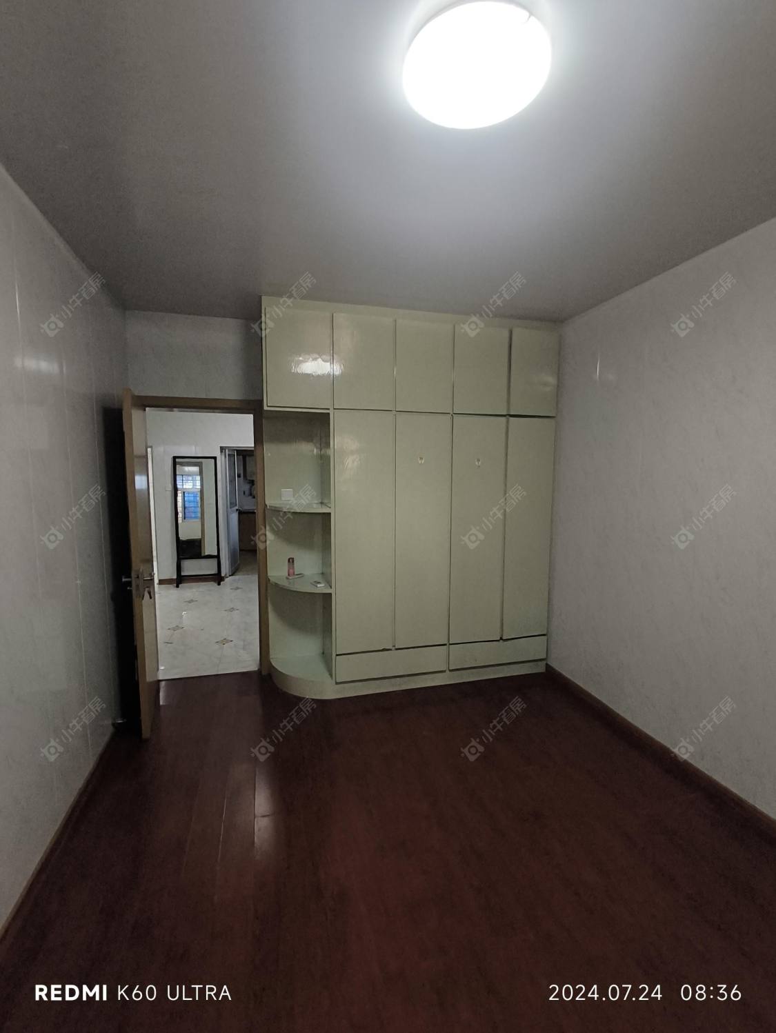 常州椿桂坊教工宿舍楼租房_椿桂坊教工宿舍楼-房源出租