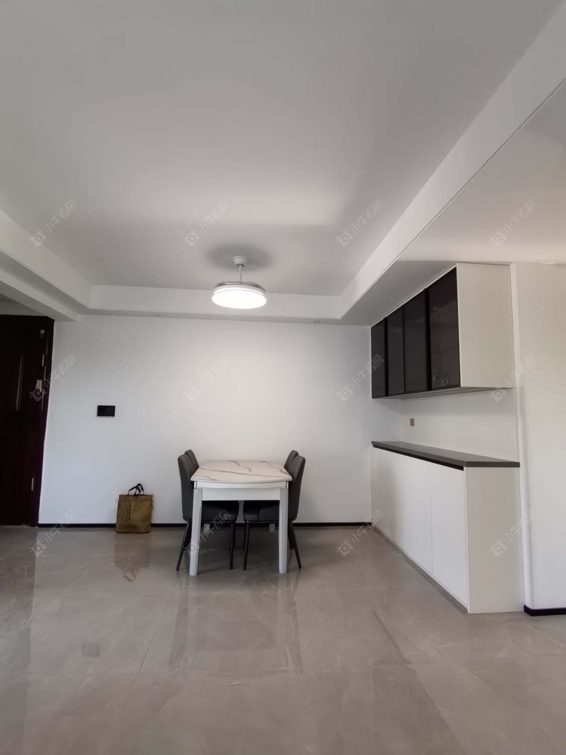 常州雅居乐路劲棠颂在租房源_小牛看房