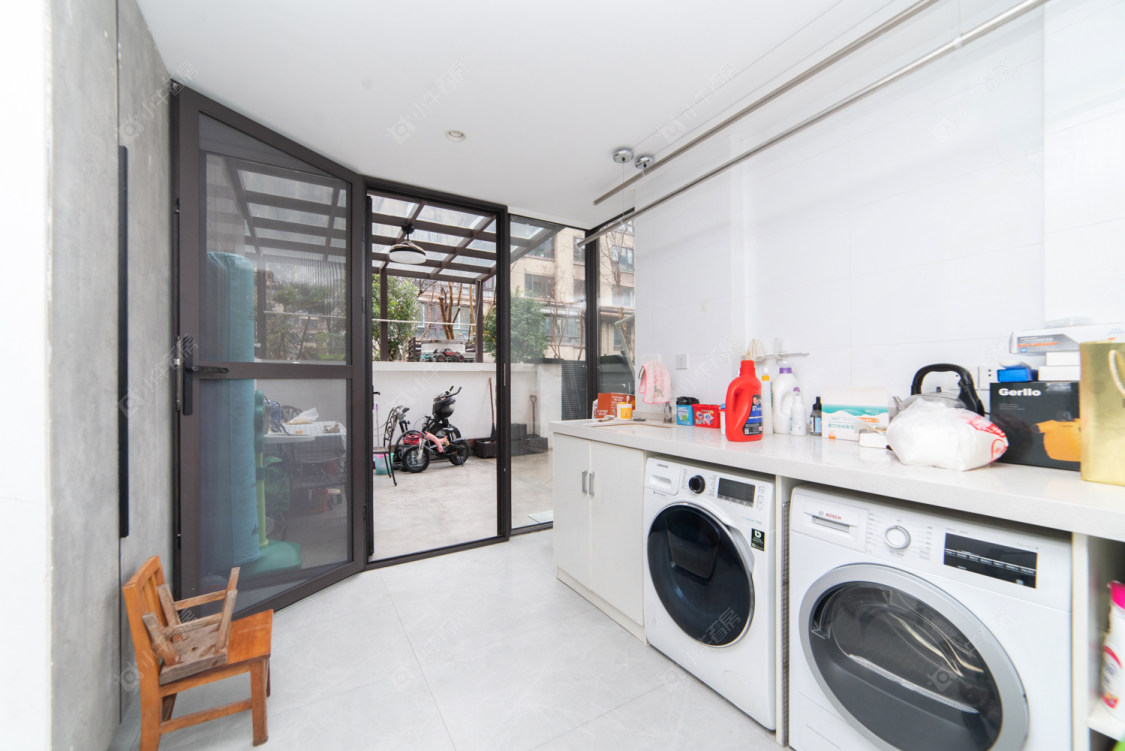 路劲城市印象房源室内图 常州路劲城市印象在售二手房源室内图_小牛看房