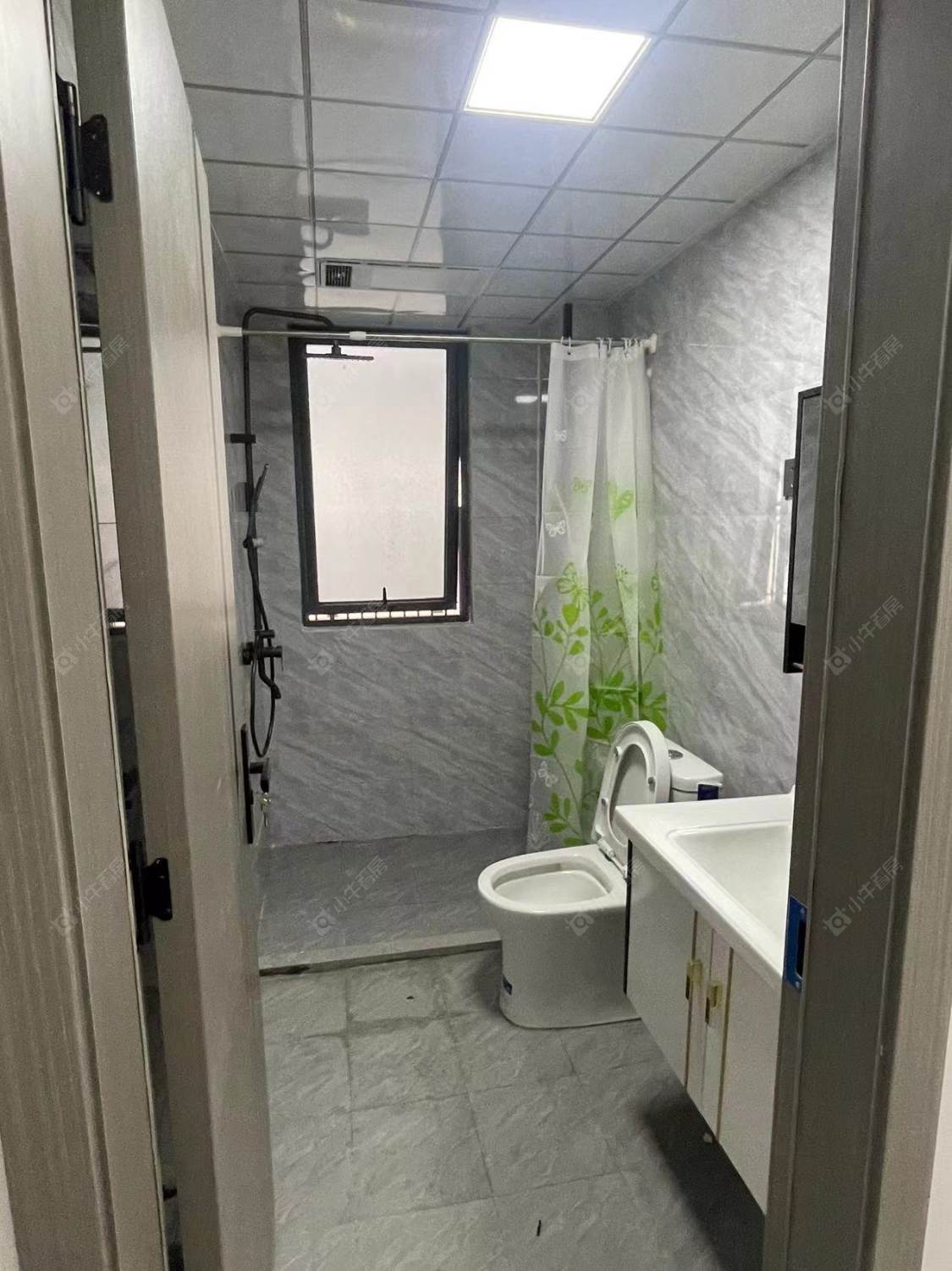 常州龙名仕豪庭租房房源封面图