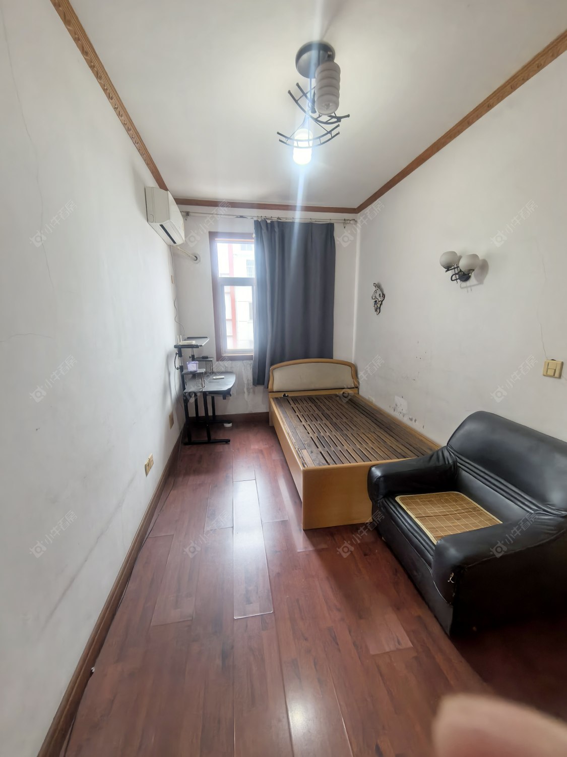 常州丽华一村在租房源室内图_小牛看房