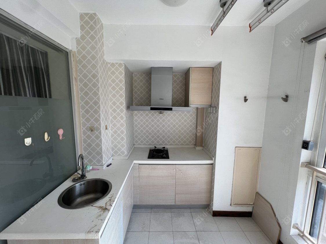 常州莱蒙城铂晶在租房源_小牛看房