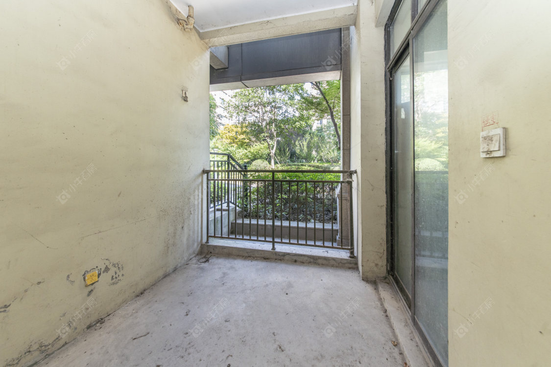 玉兰广场二期房源室内图 常州玉兰广场二期在售二手房源室内图_小牛看房