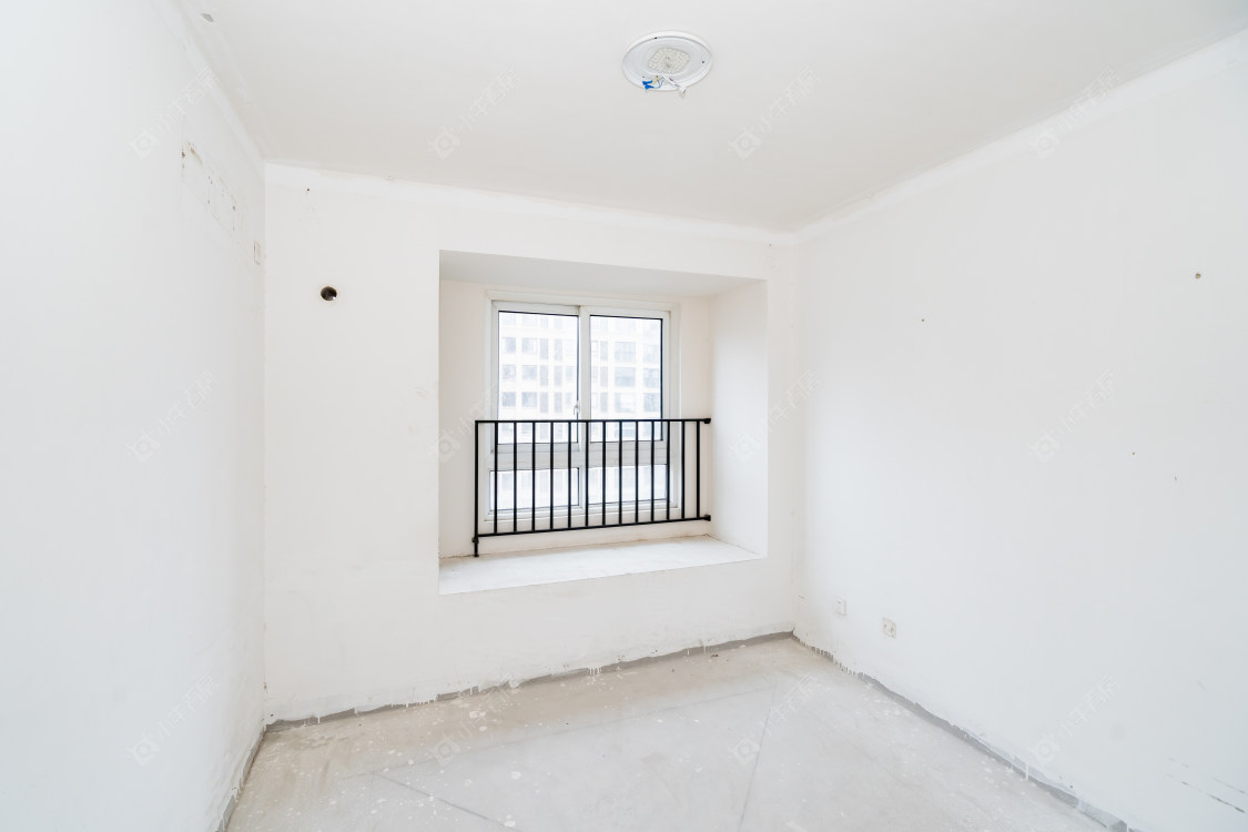 华润国际四期房源室内图 常州华润国际四期在售二手房源室内图_小牛看房