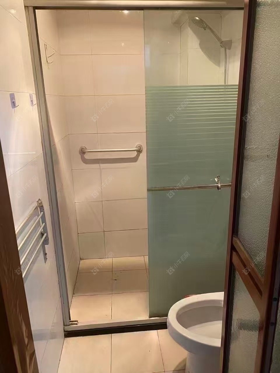 常州清凉新村在租房源室内图_小牛看房