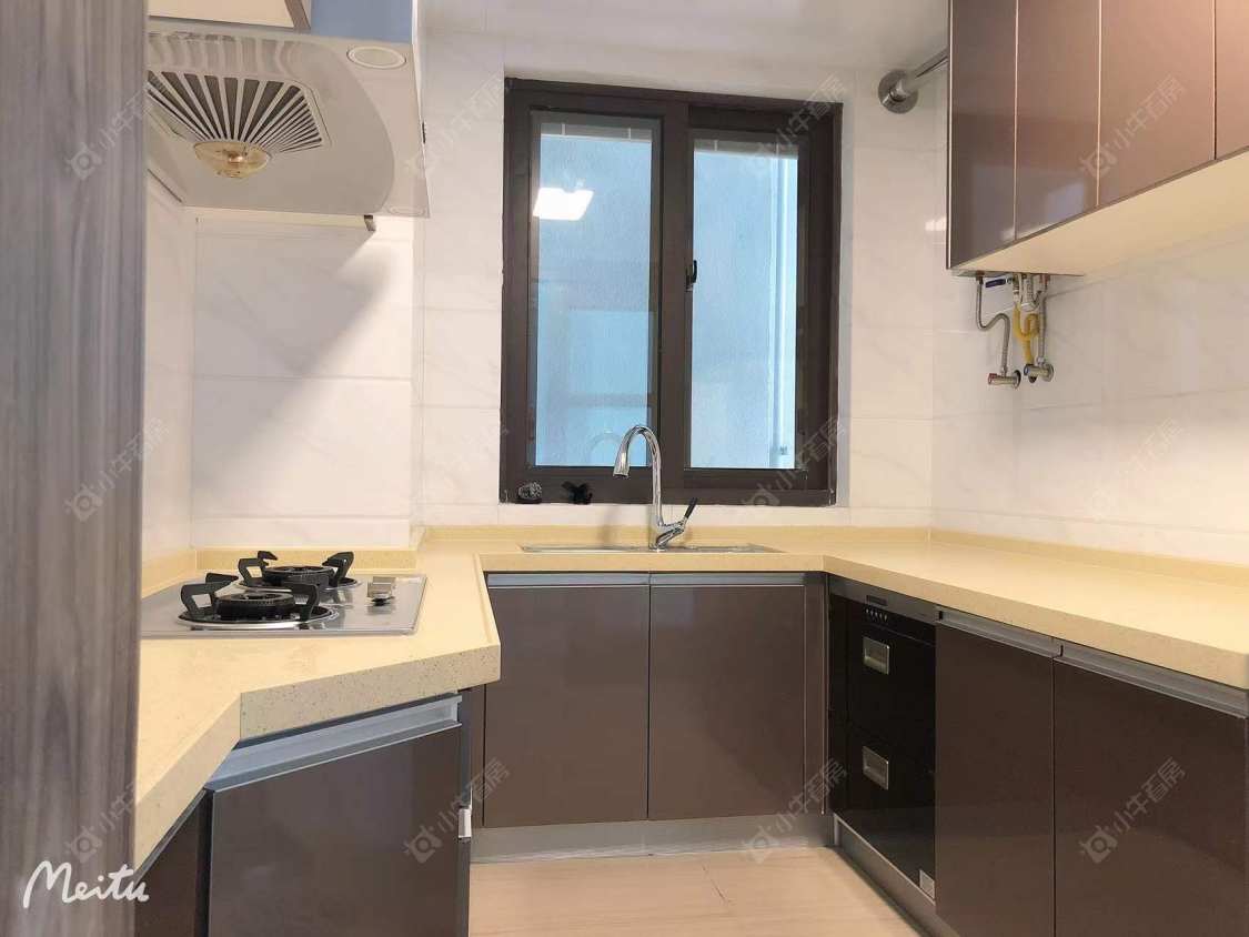 常州碧桂园浅水湾在租房源_小牛看房