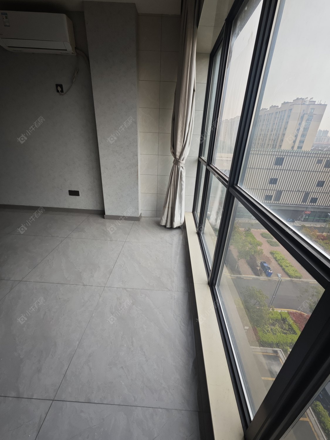 常州新城吾悦印巷租房_新城吾悦印巷1室房源出租