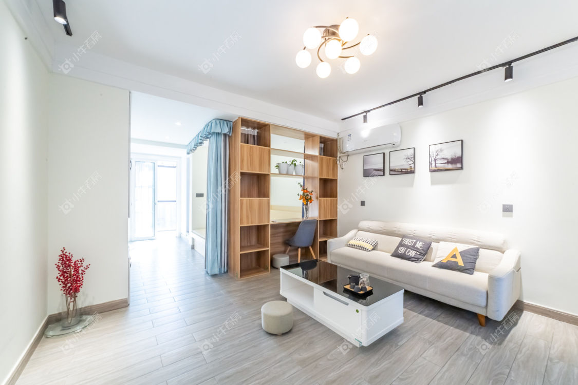 绿地世纪城一期房源 常州绿地世纪城一期在租房源_小牛看房