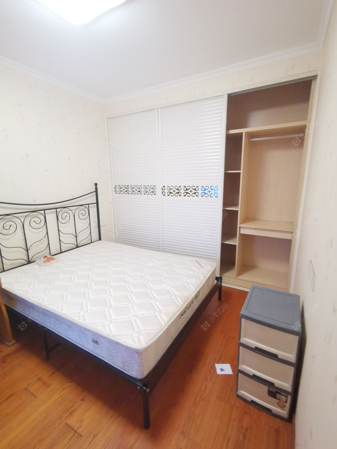 典雅花园房源 常州典雅花园在租房源_小牛看房