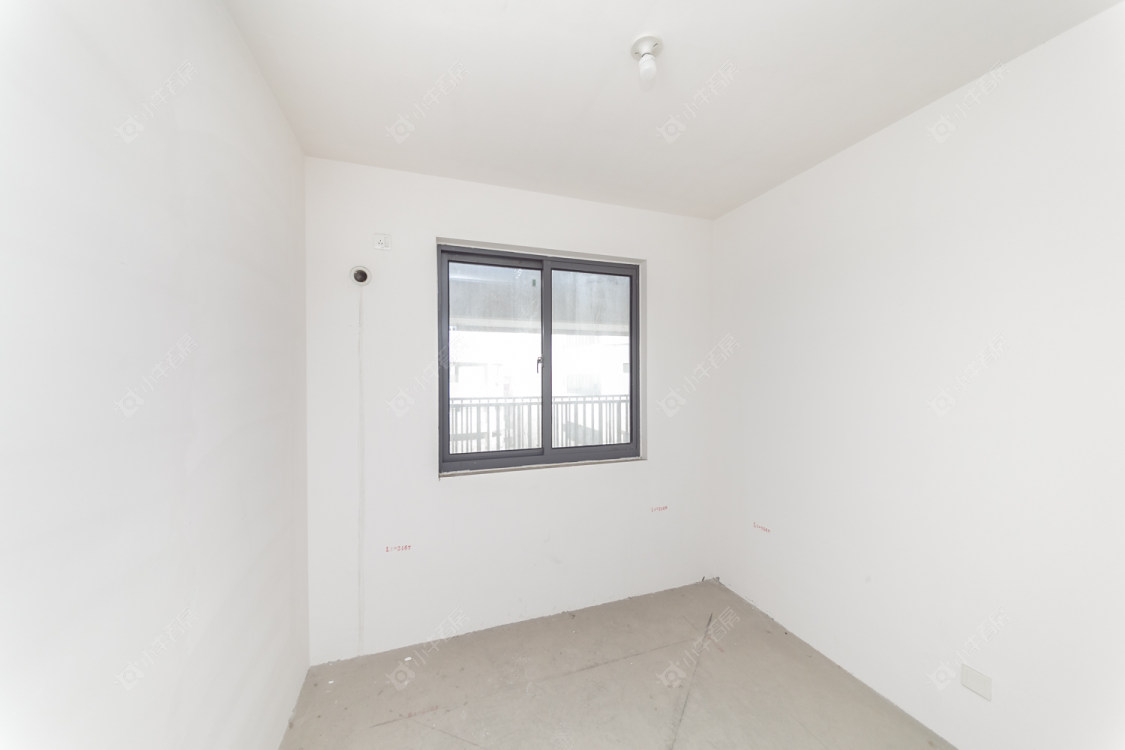 弘阳燕澜湾房源室内图 常州弘阳燕澜湾在售二手房源室内图_小牛看房