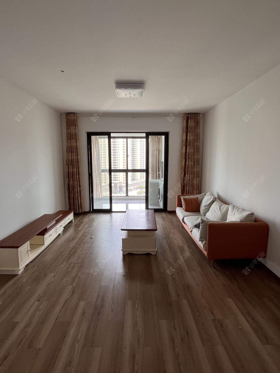 常州吾悦广场(天宁)在租房源_小牛看房