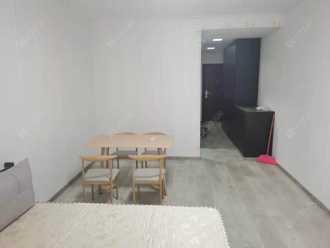 常州现代城在租房源_小牛看房