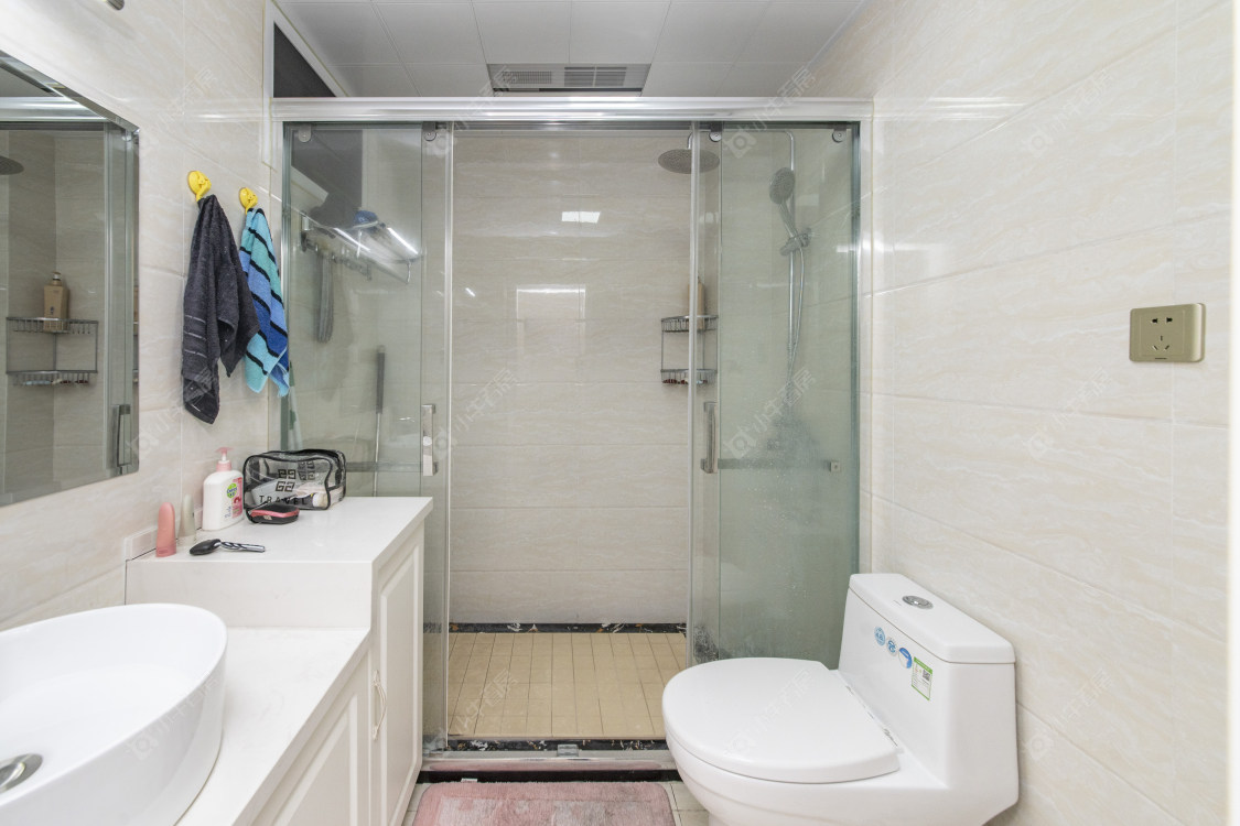 常州中凉新村七期在售二手房源室内图_小牛看房