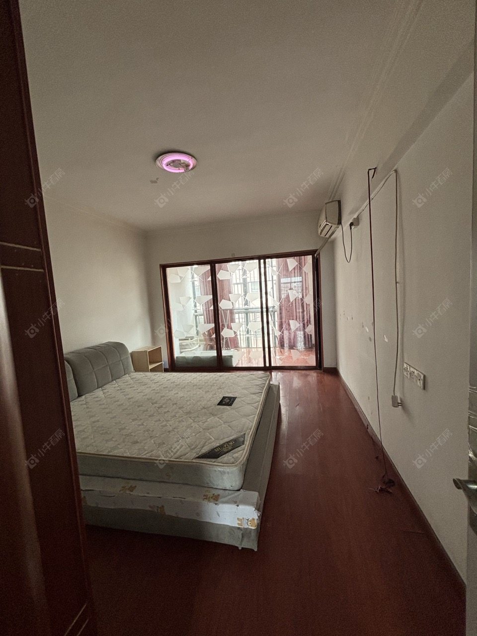 宋剑湖家园房源室内图 常州宋剑湖家园在租房源室内图_小牛看房