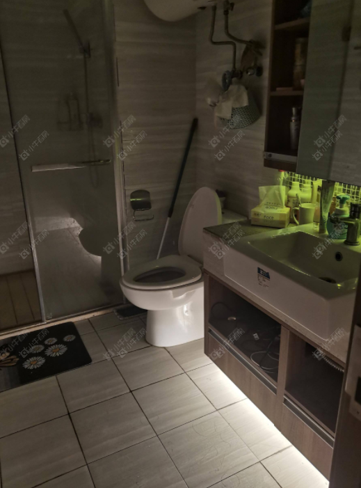 常州恒大翡翠华庭在租房源_小牛看房