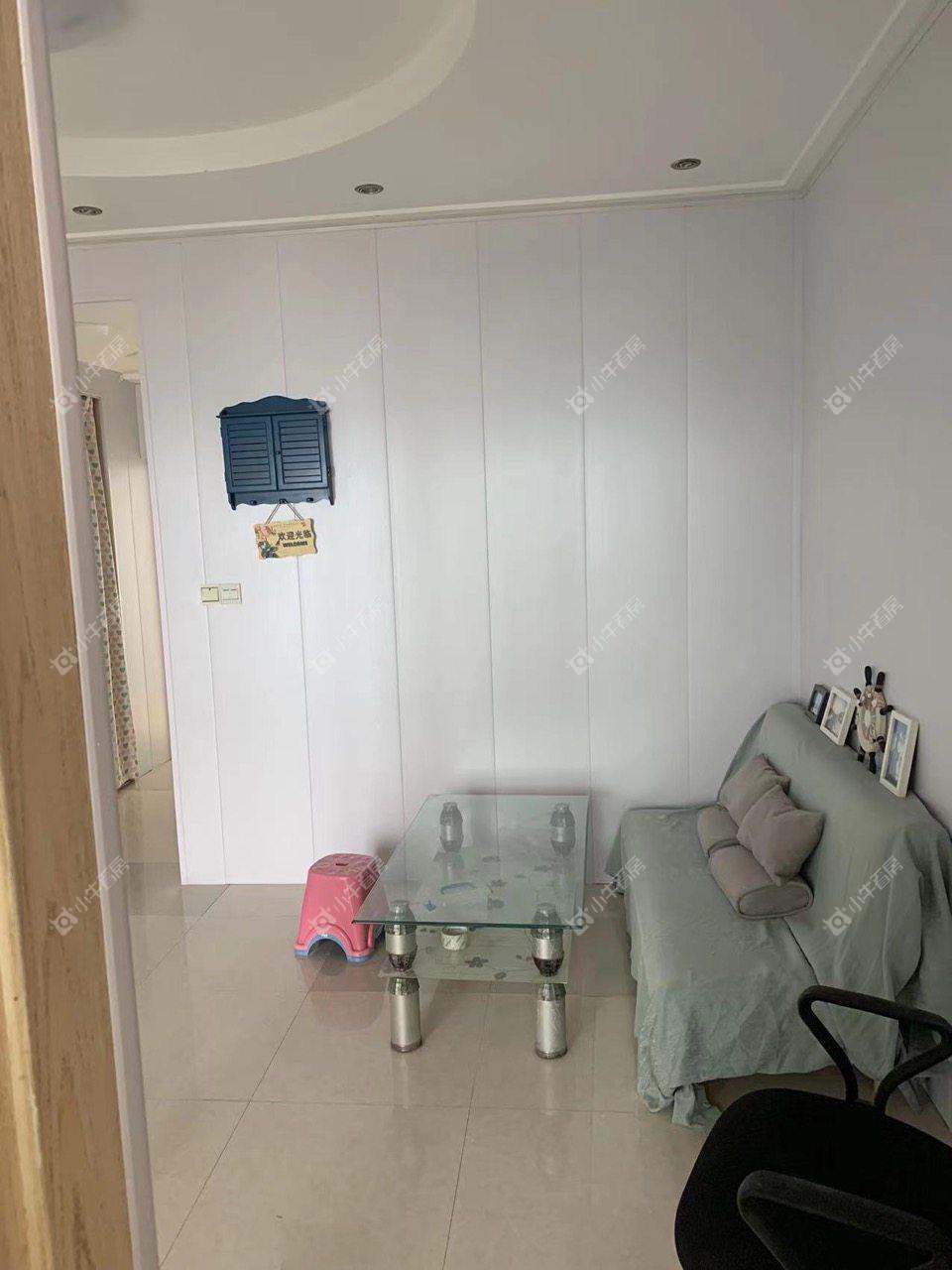 启星大厦房源 常州启星大厦在租房源_小牛看房