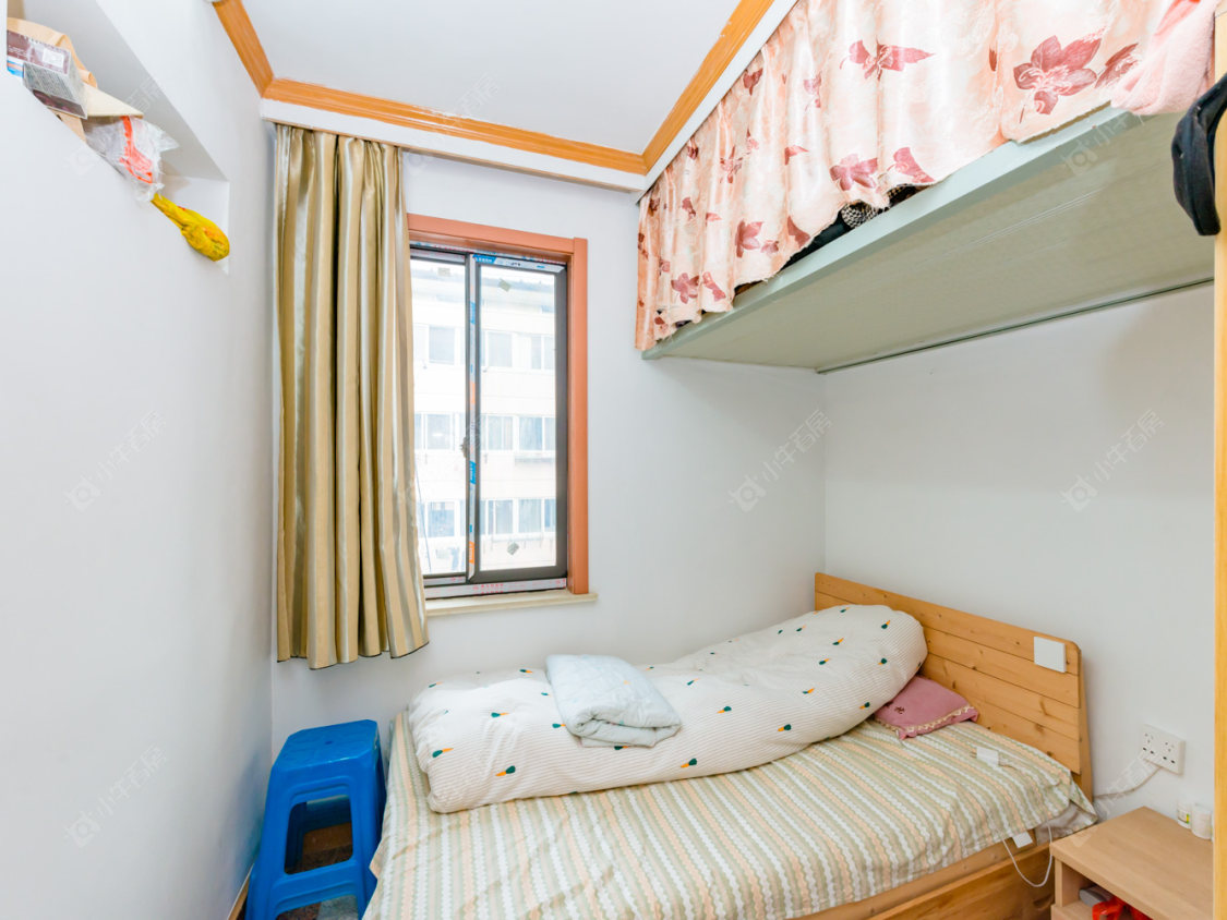 常州玉带路在售二手房源室内图_小牛看房