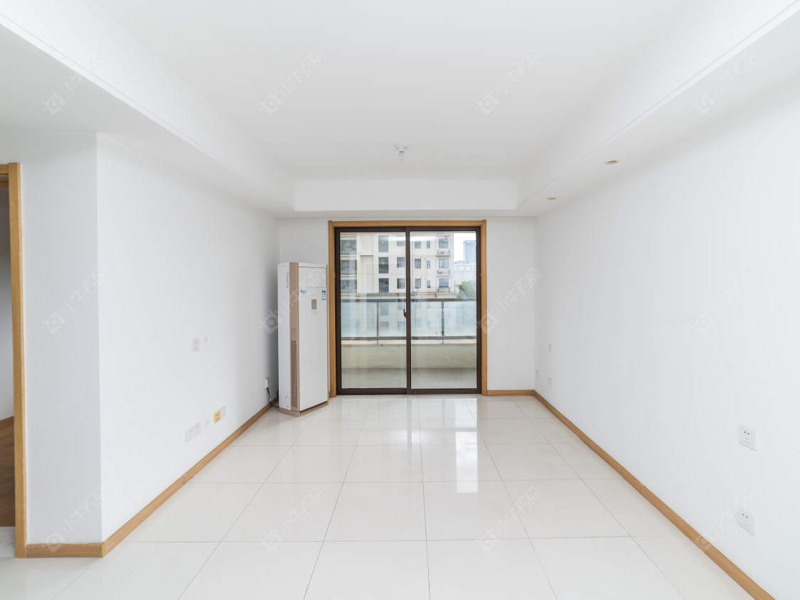 常州上东区在售二手房_小牛看房