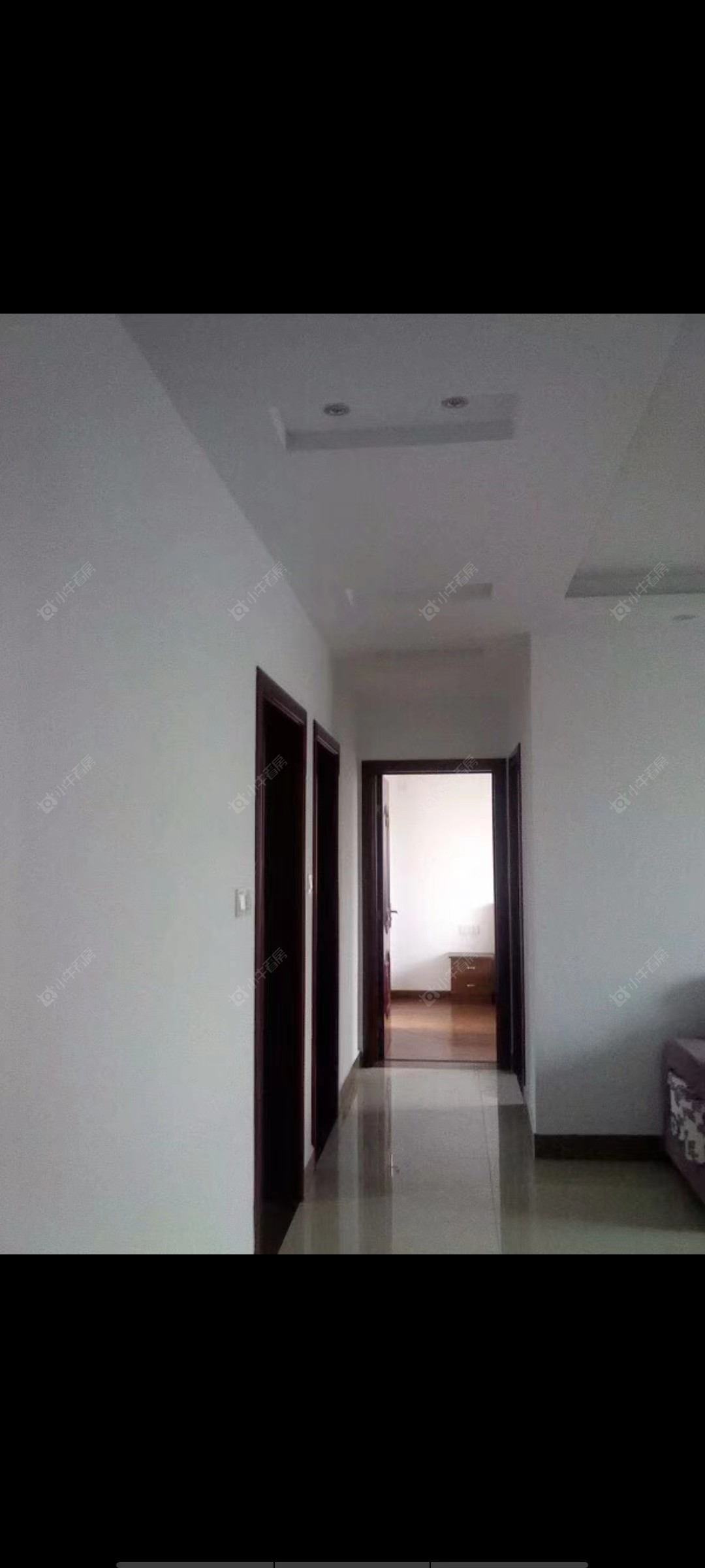 常州摩尔上品租房_摩尔上品3室2厅房源出租