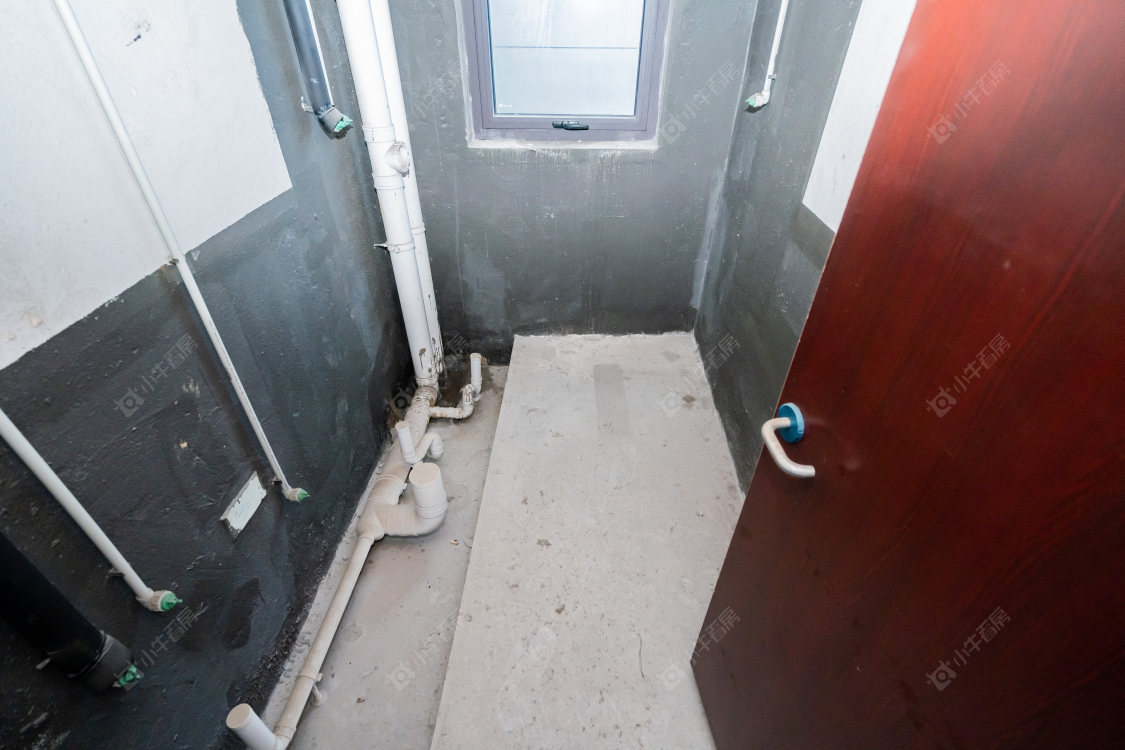 衡麓世家房源室内图 常州衡麓世家在售二手房源室内图_小牛看房