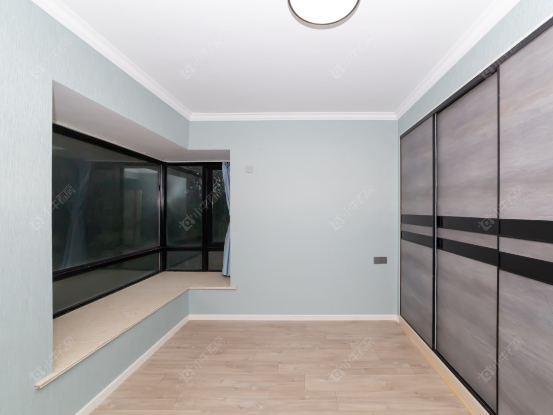 彩虹城房源室内图 常州彩虹城在售二手房源室内图_小牛看房