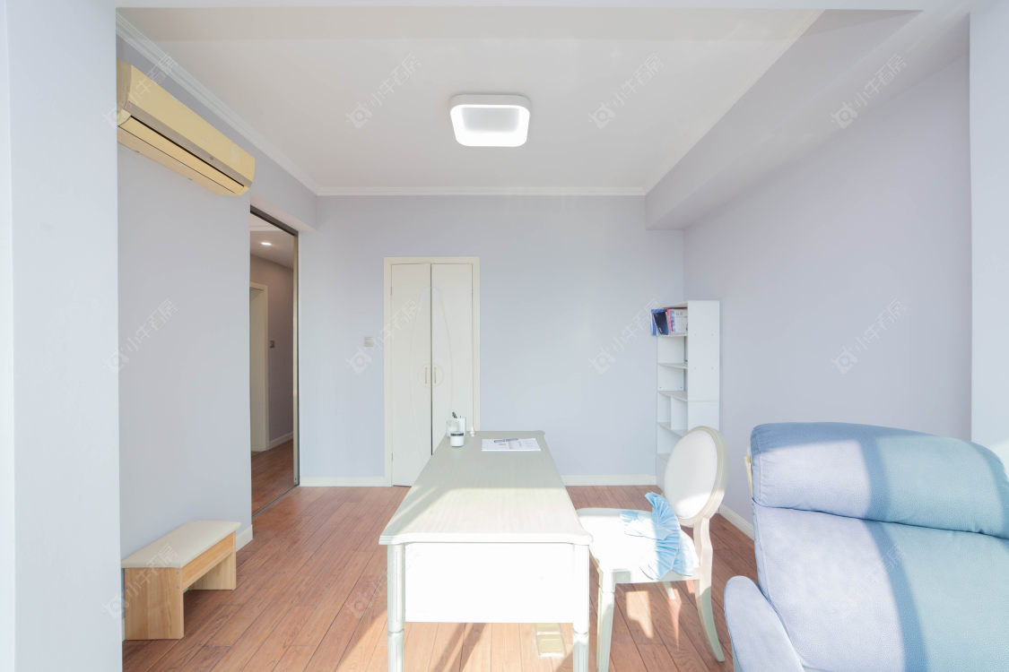 常州府琛花园在售二手房源室内图_小牛看房