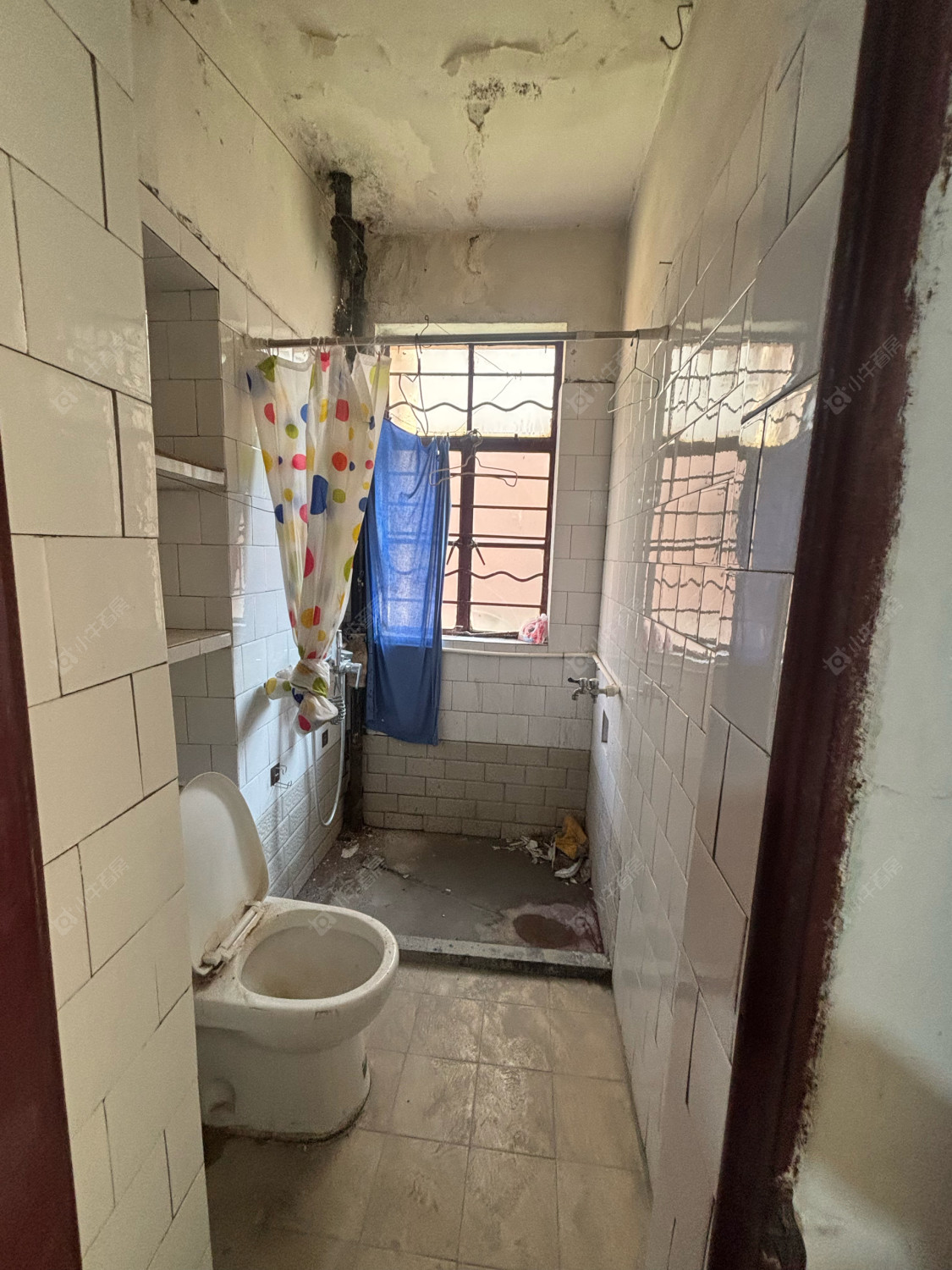 常州清潭新村在租房源户型图_小牛看房