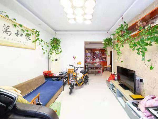 常州中央花园在租房源_小牛看房