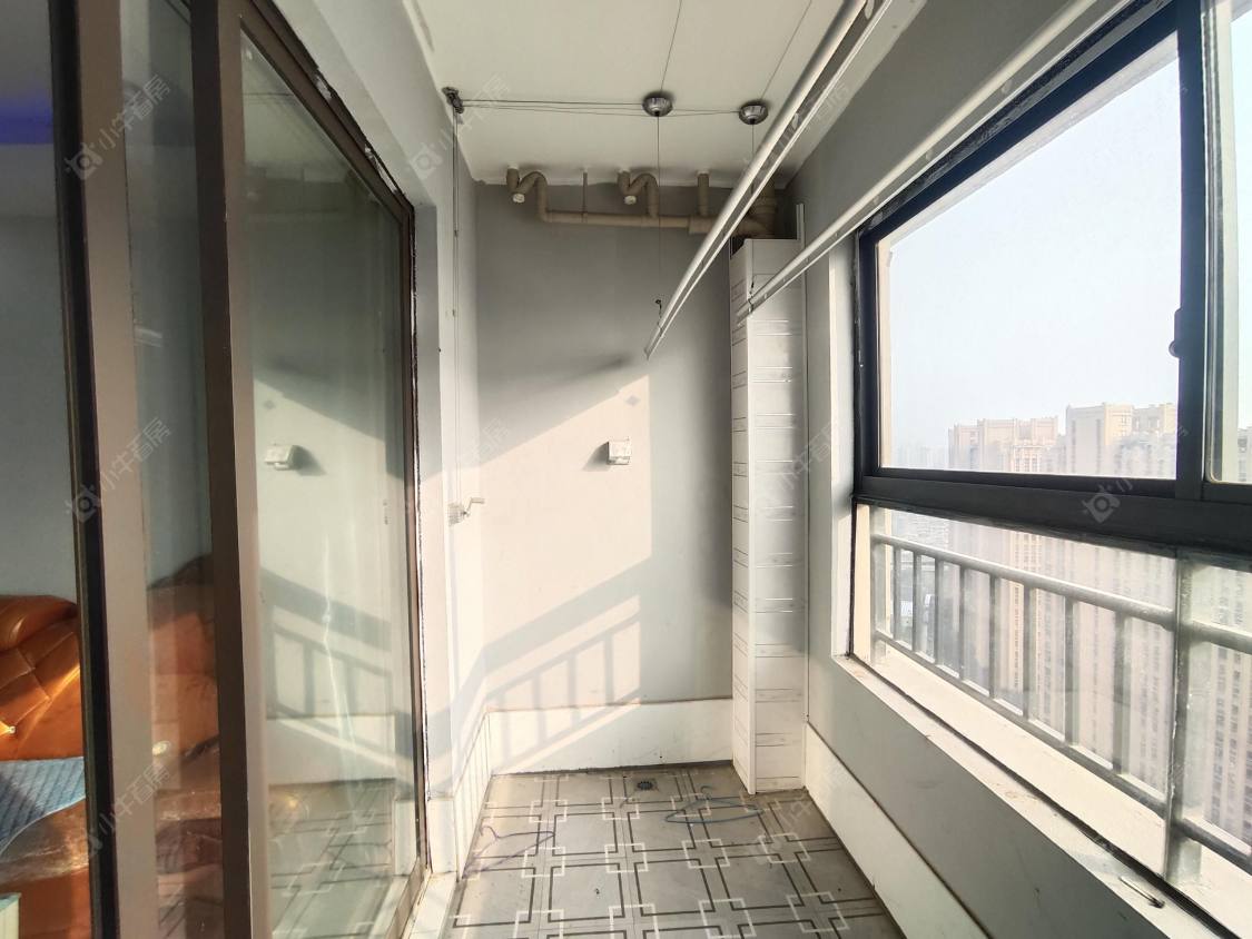 常州金新御园在租房源室内图_小牛看房