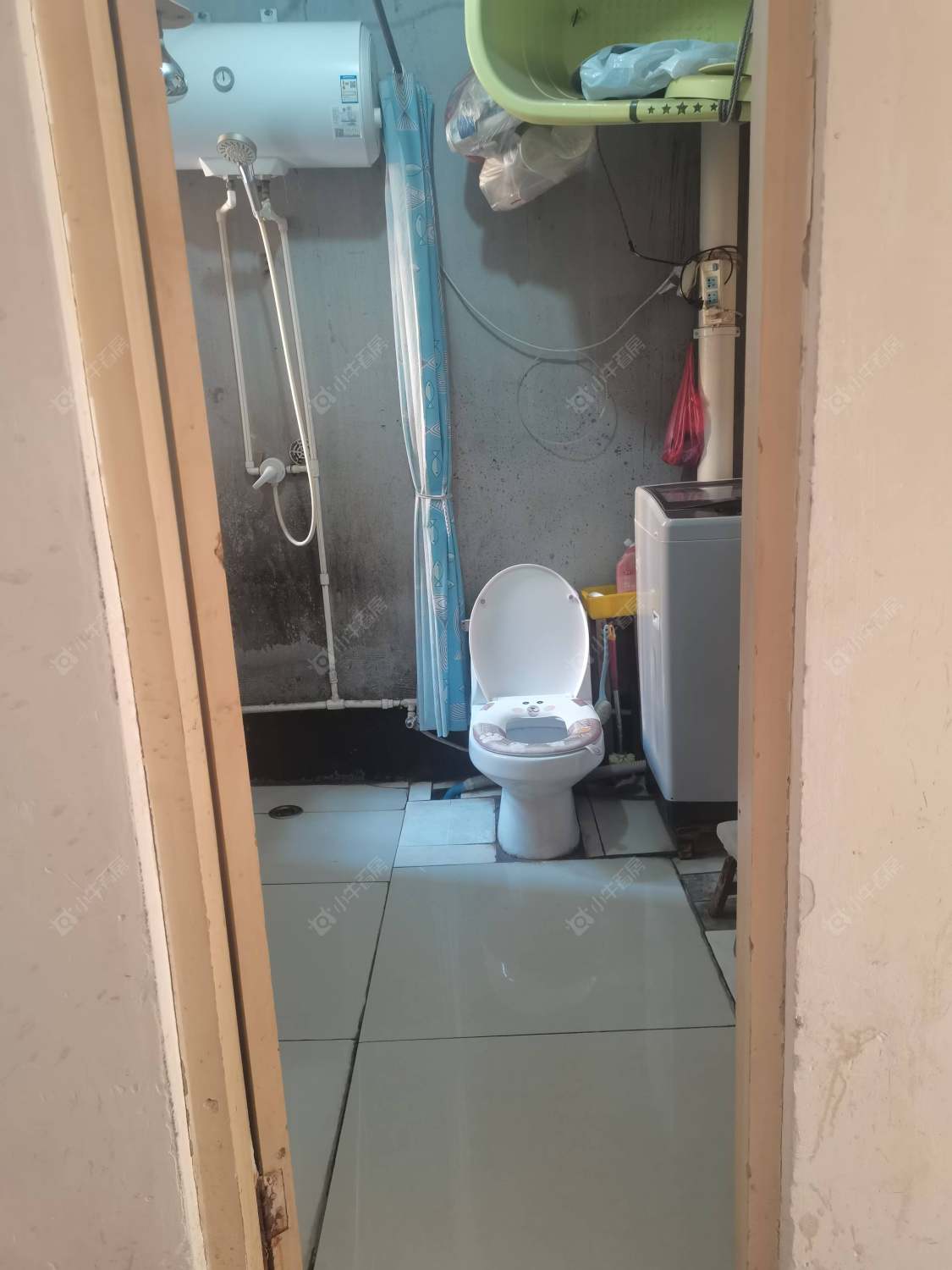 新景花苑一期房源 常州新景花苑一期在租房源_小牛看房