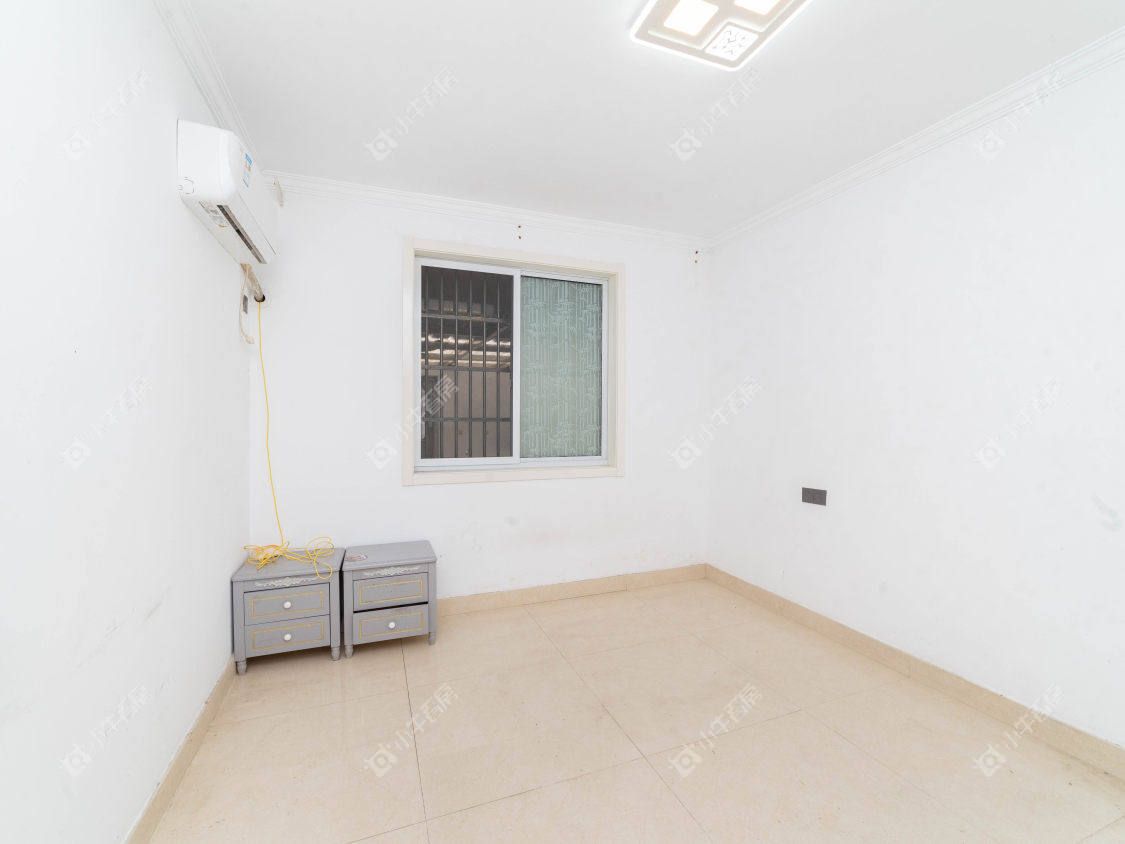 常州剑湖街东区在租房源室内图_小牛看房