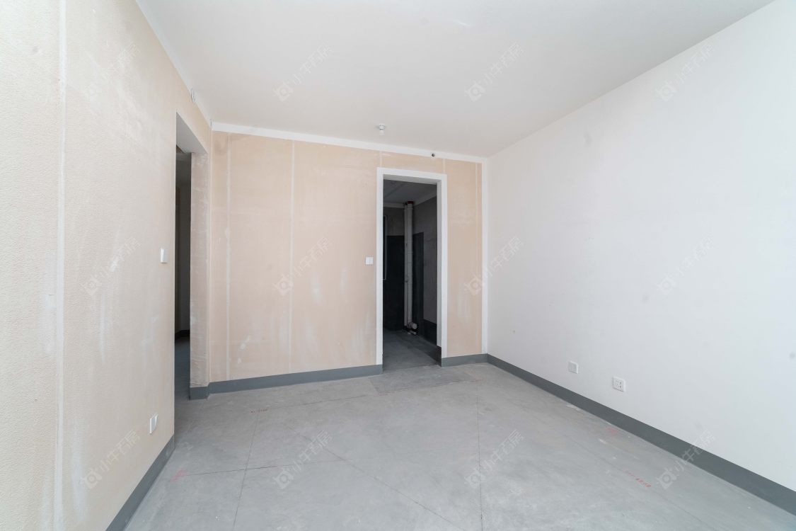 常州观湖名轩在售二手房源室内图_小牛看房