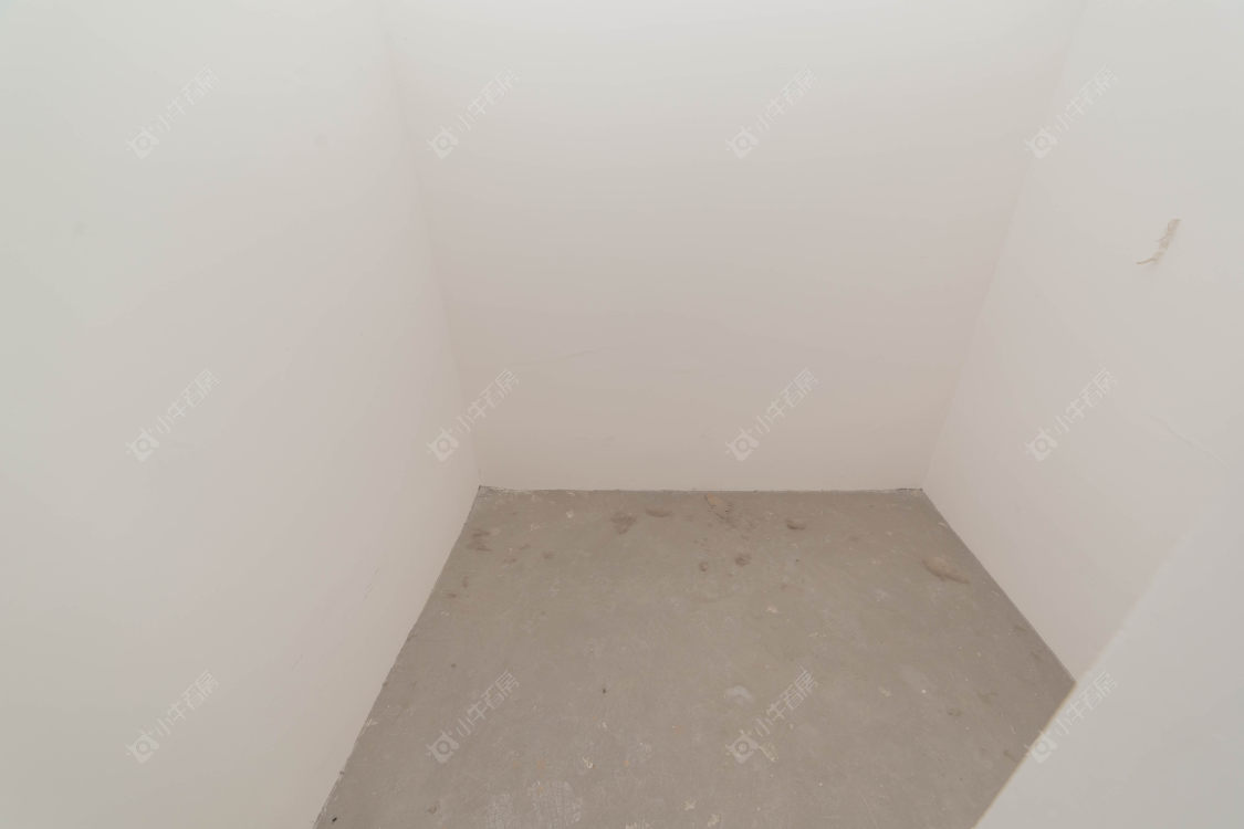 常州雅居乐星河湾在售二手房房源室内图_小牛看房